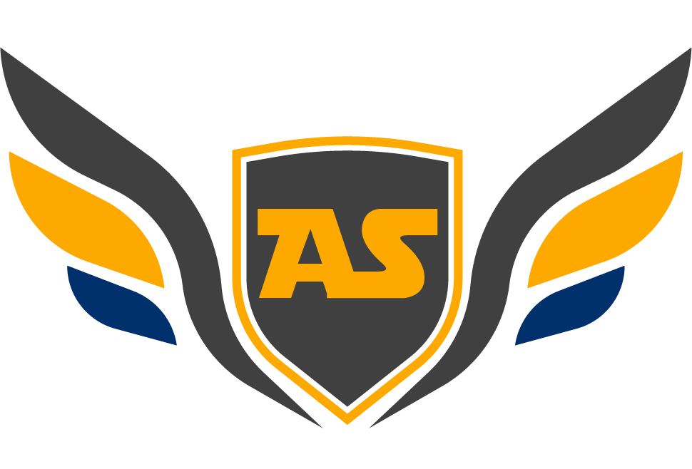 Air-Software