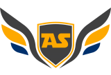 Air-Software